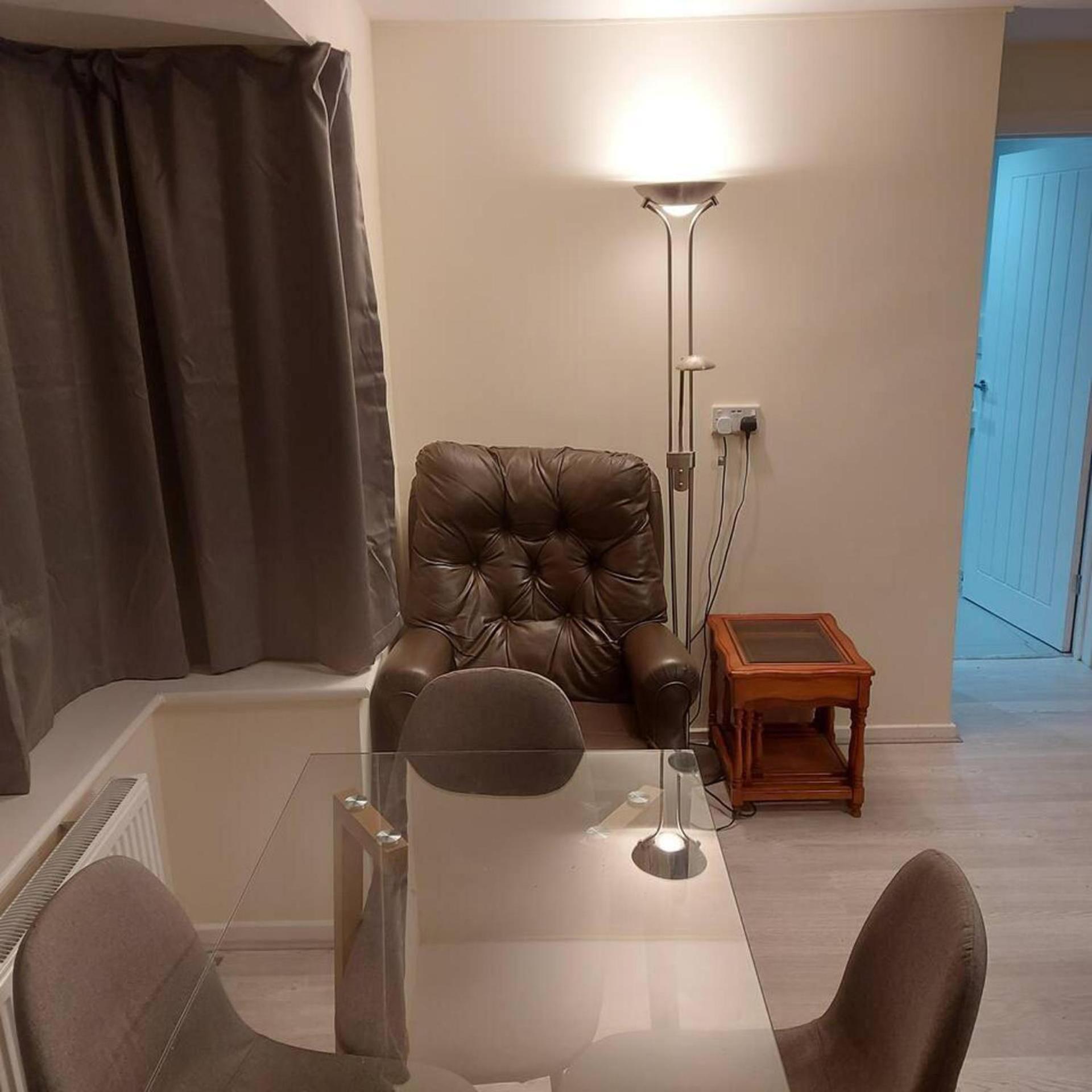 Lovely & Beautiful 2 Bed-Apartment In Borehamwood Dış mekan fotoğraf