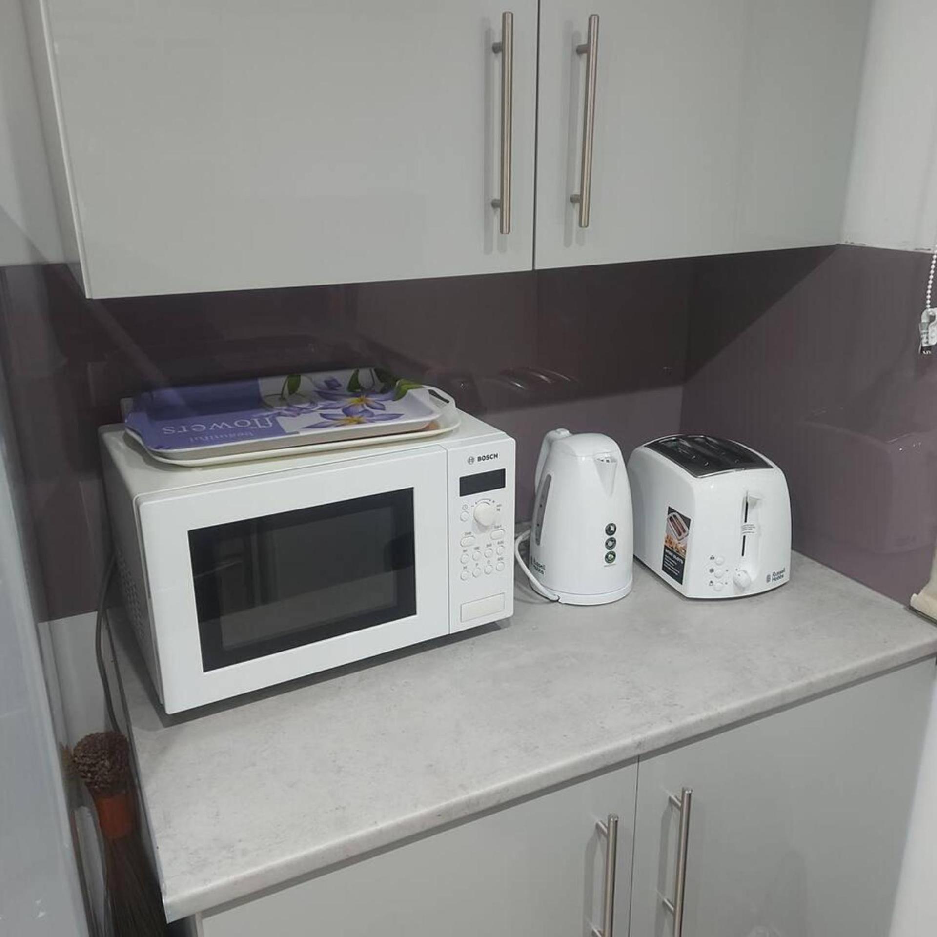 Lovely & Beautiful 2 Bed-Apartment In Borehamwood Dış mekan fotoğraf