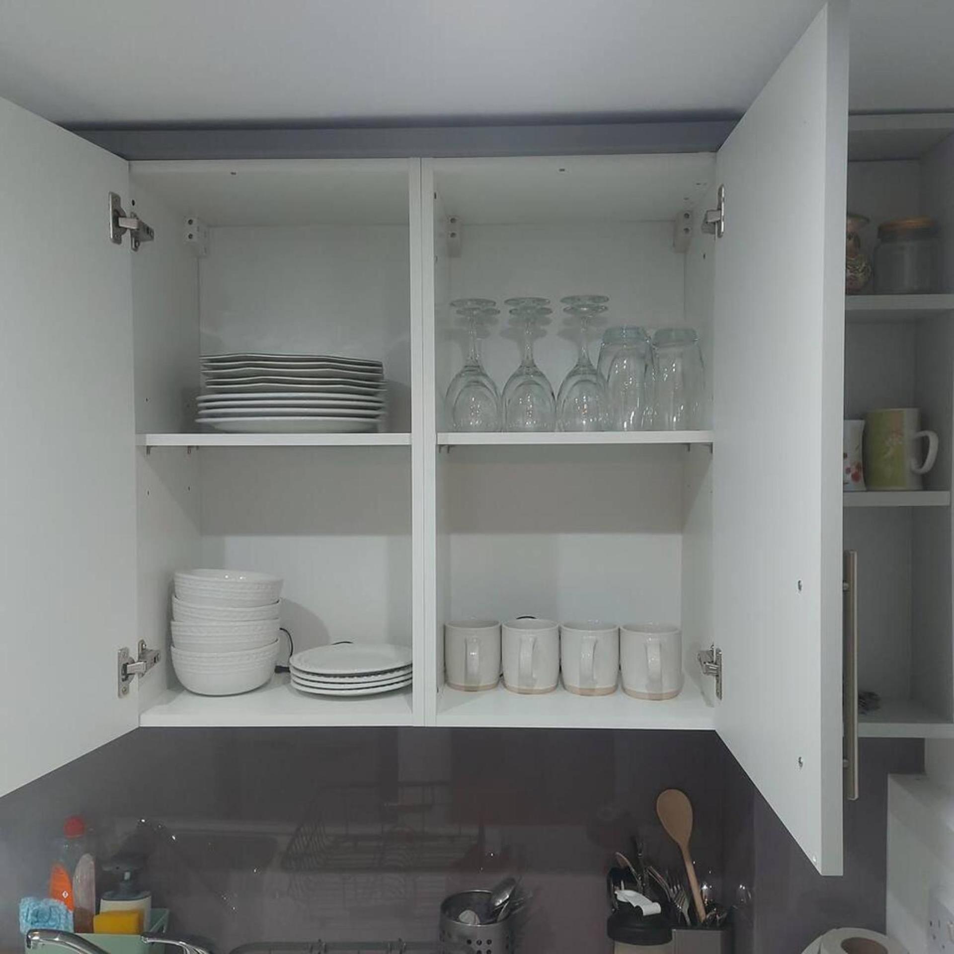 Lovely & Beautiful 2 Bed-Apartment In Borehamwood Dış mekan fotoğraf