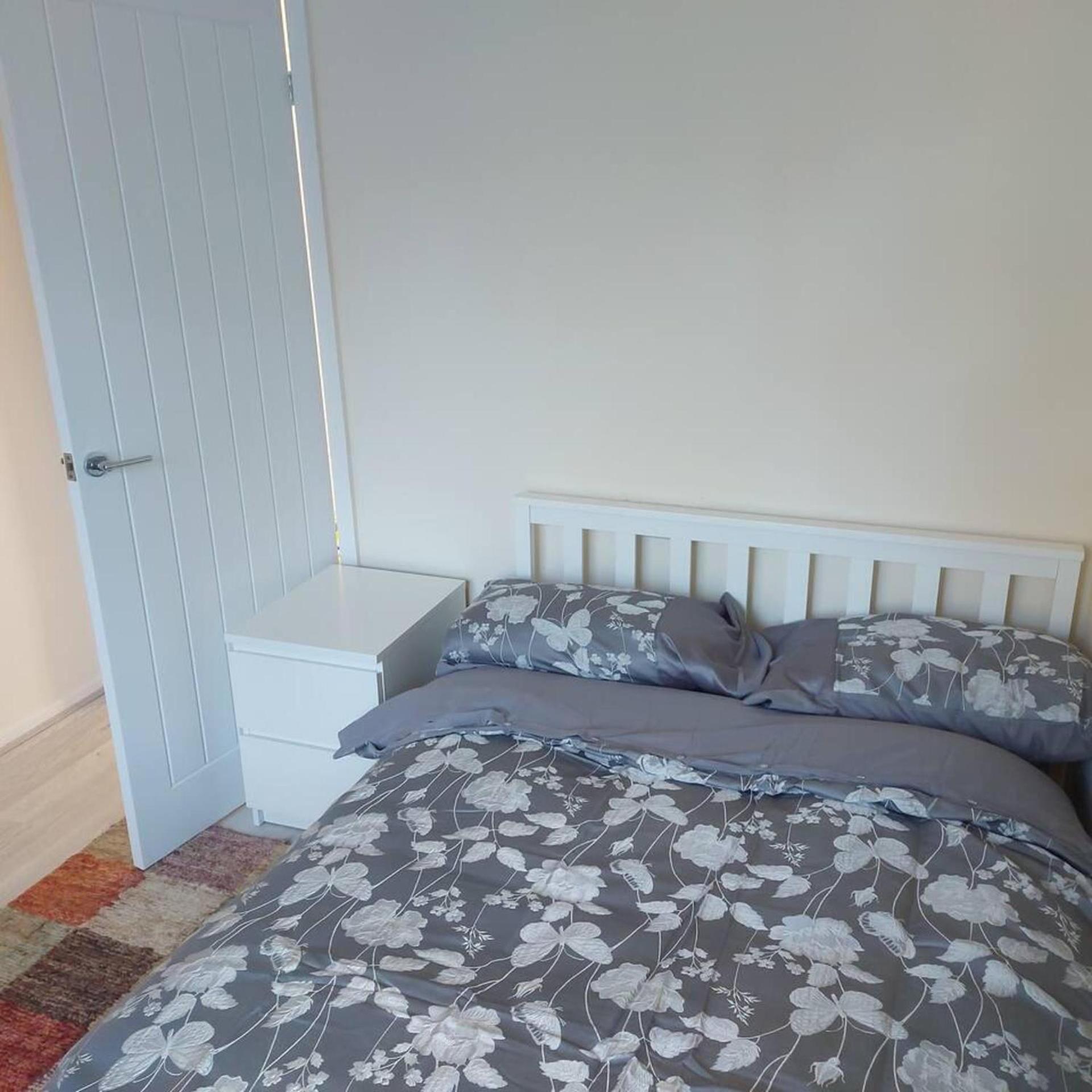 Lovely & Beautiful 2 Bed-Apartment In Borehamwood Dış mekan fotoğraf