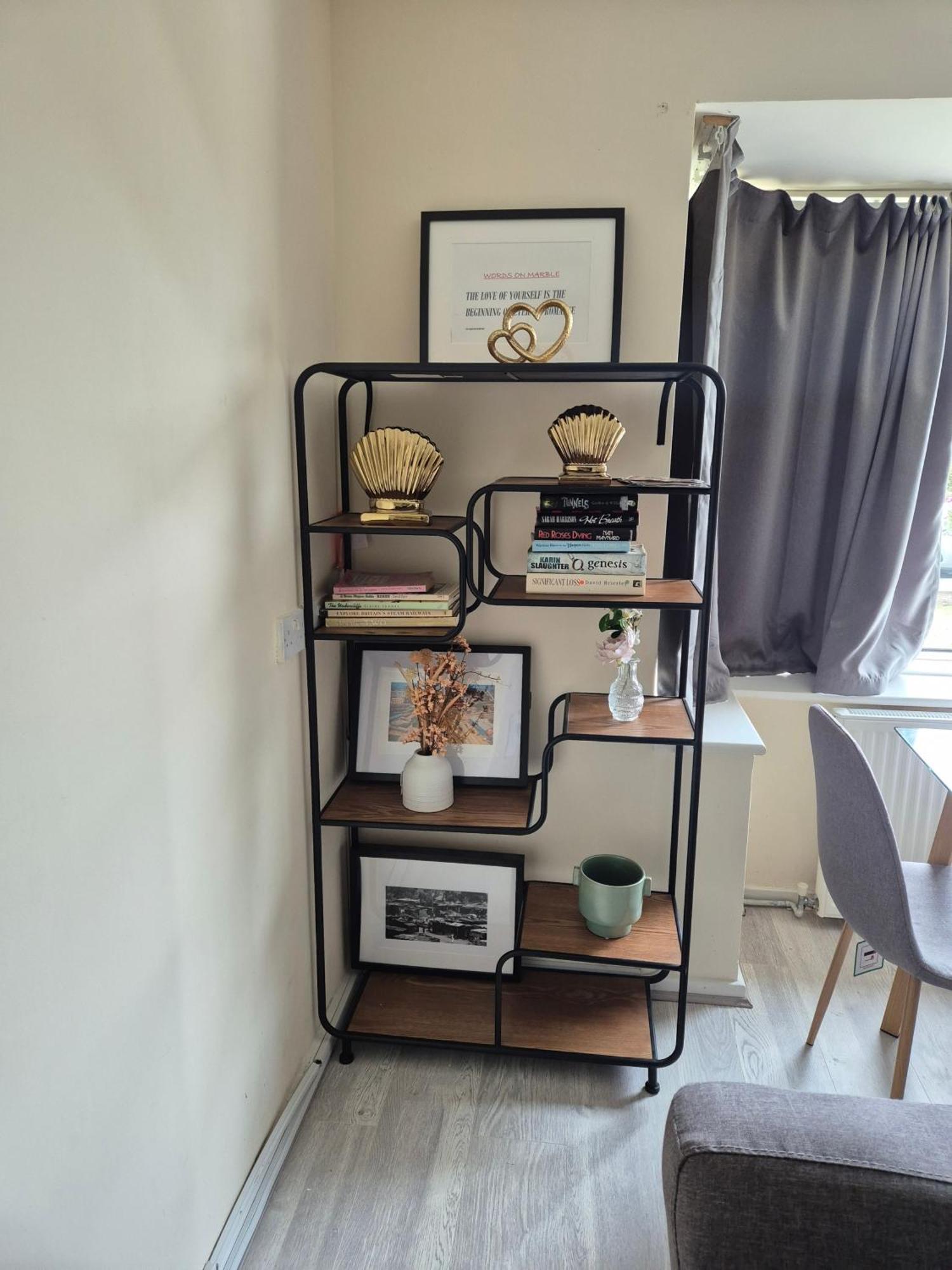 Lovely & Beautiful 2 Bed-Apartment In Borehamwood Dış mekan fotoğraf